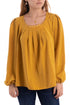 Simply Vera by Vera Wang, Talla S