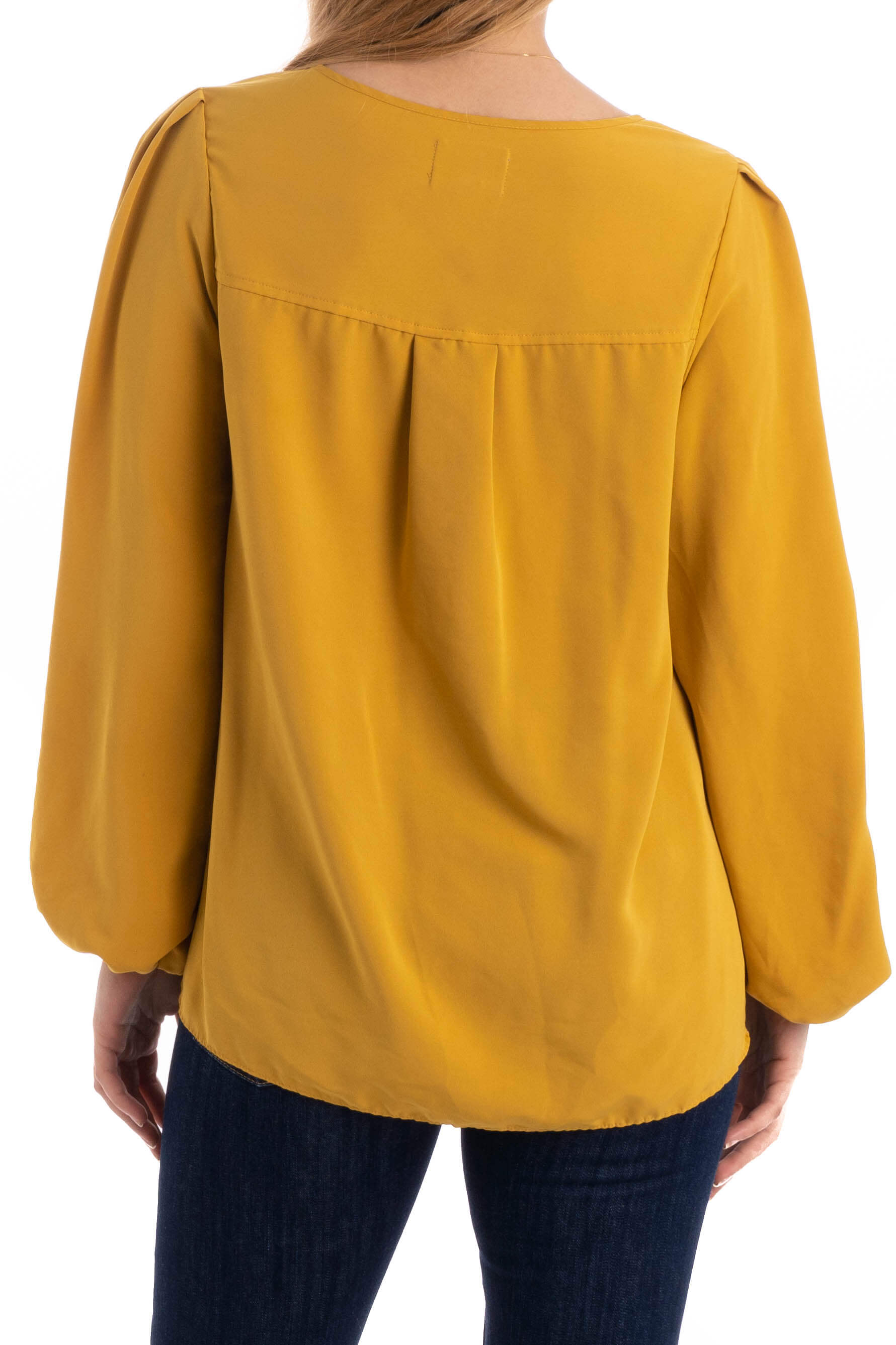 Simply Vera by Vera Wang, Talla S