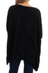 Diane von Furstenberg, Talla S