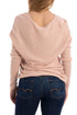 Massimo Dutti, Talla S
