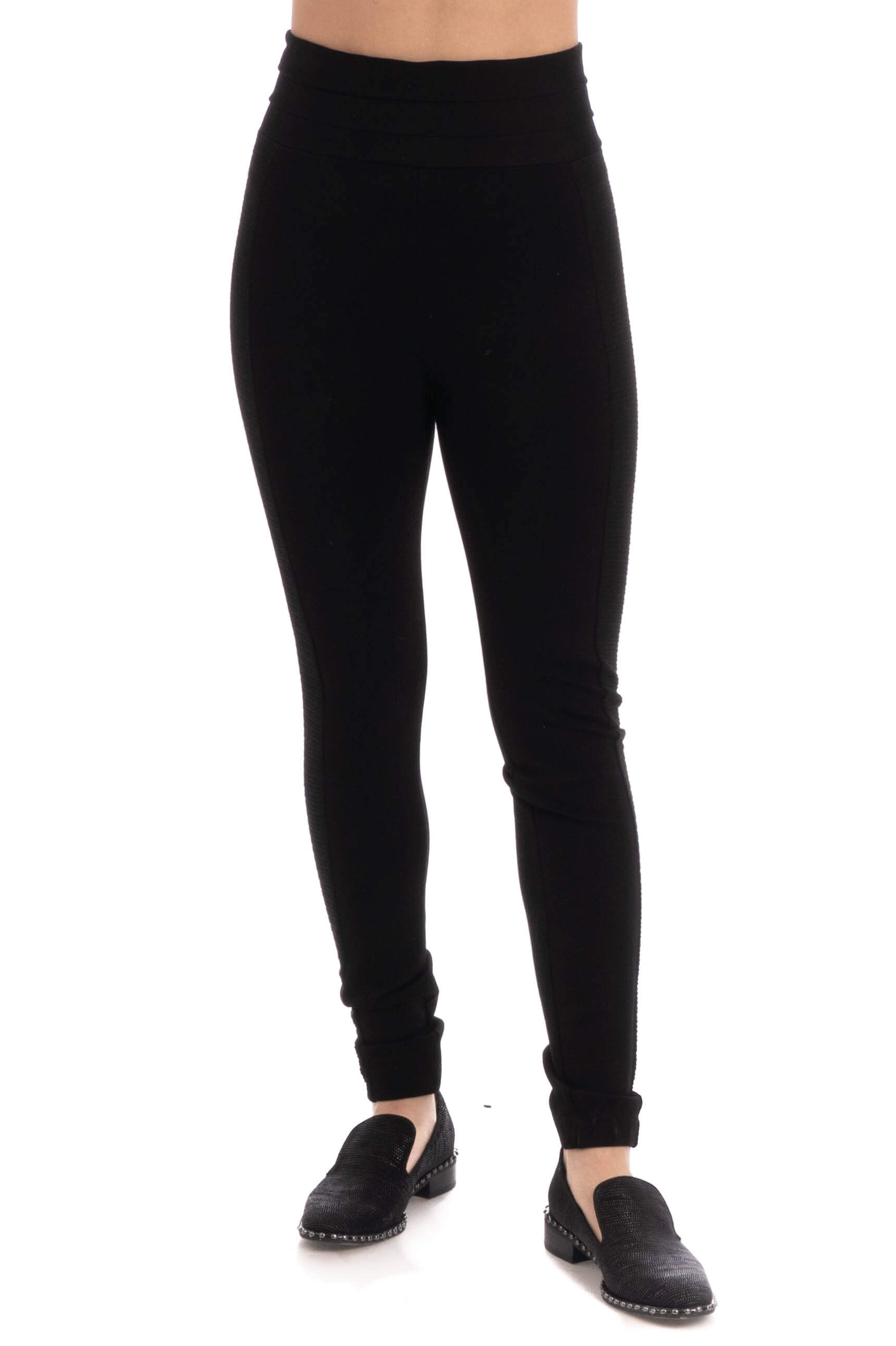 Zara, Talla S