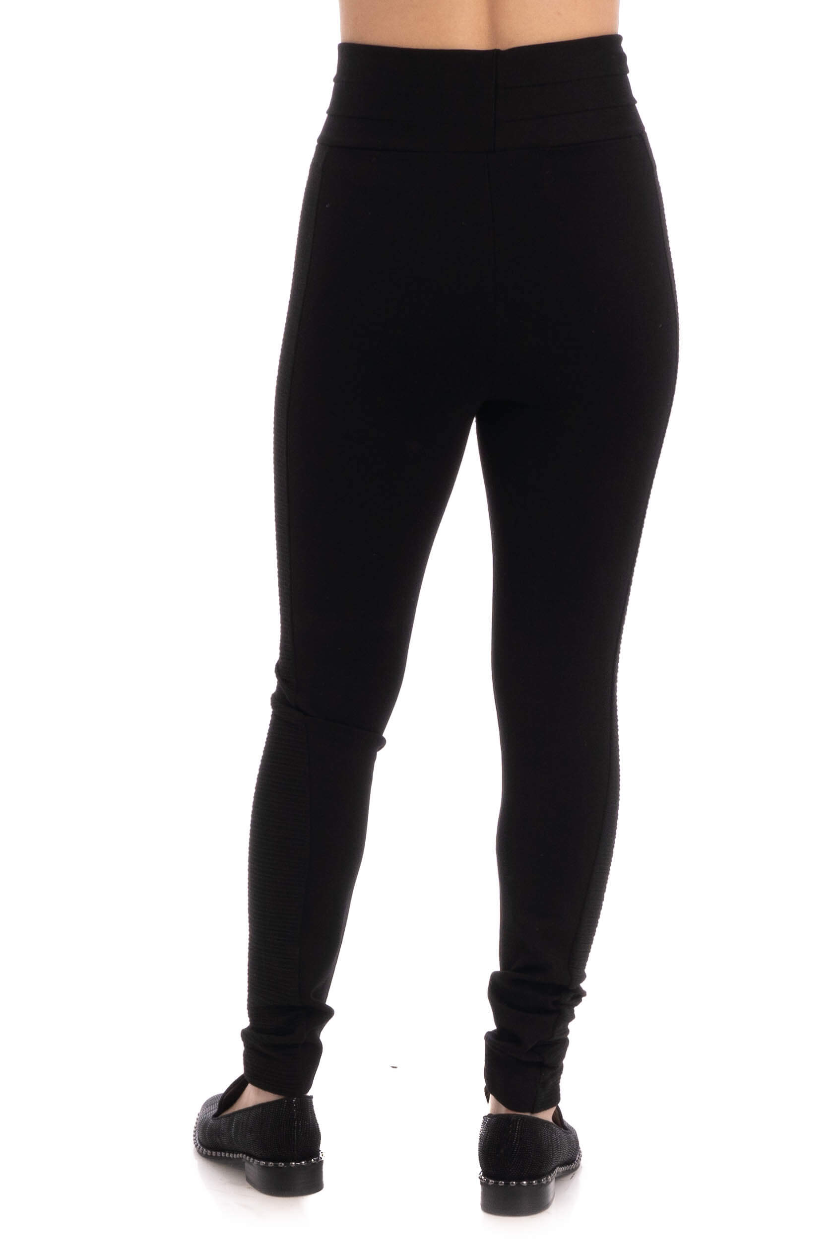 Zara, Talla S