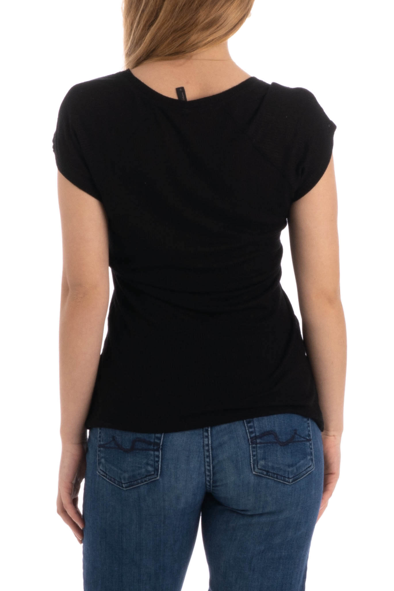 BCBG Maxazria, Talla S