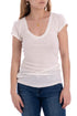 BCBG Maxazria, Talla S