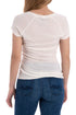 BCBG Maxazria, Talla S