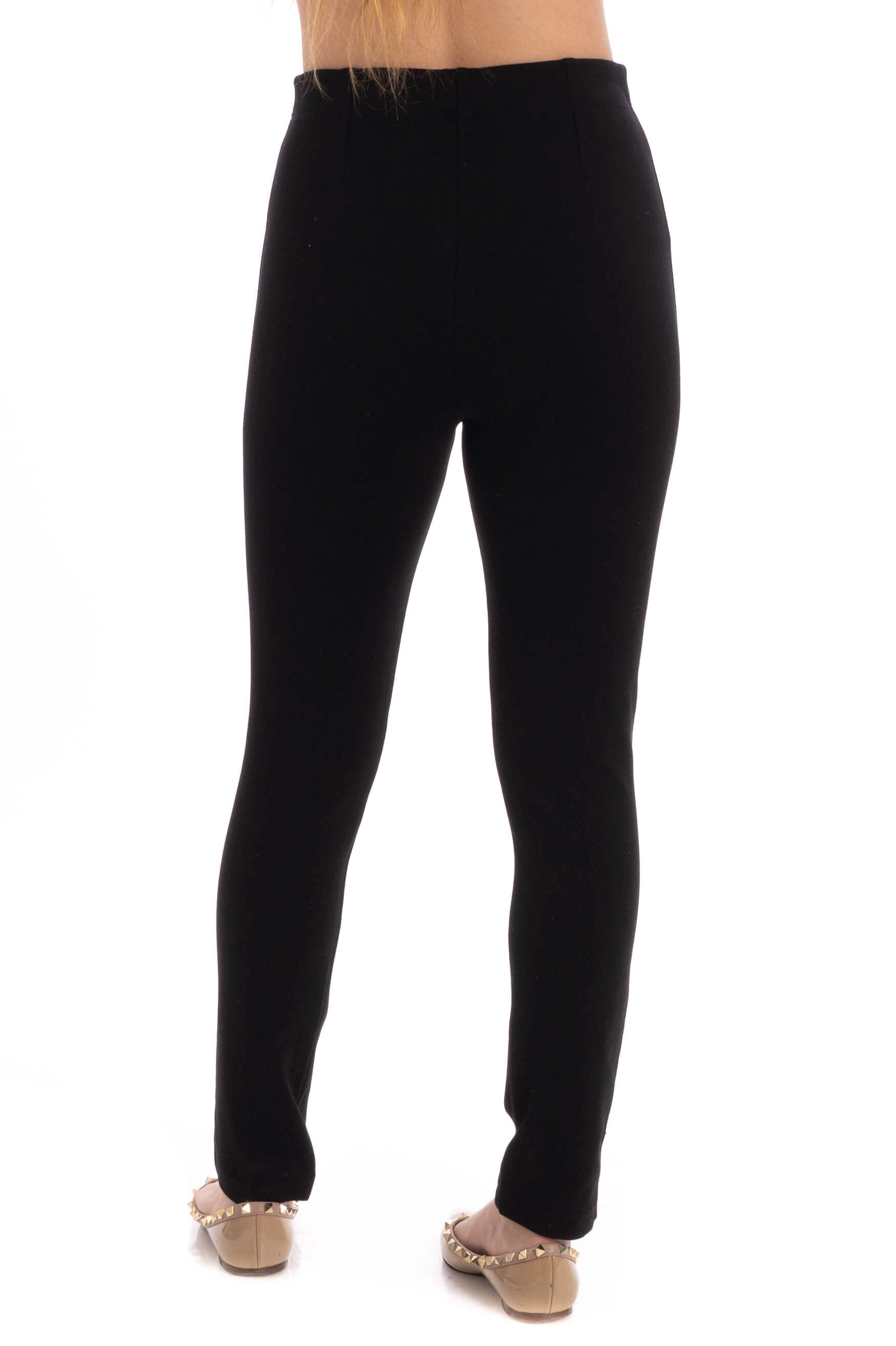 BCBG Maxazria, Talla XS (NWT)