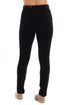 BCBG Maxazria, Talla XS (NWT)