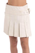F & Co., Talla 38