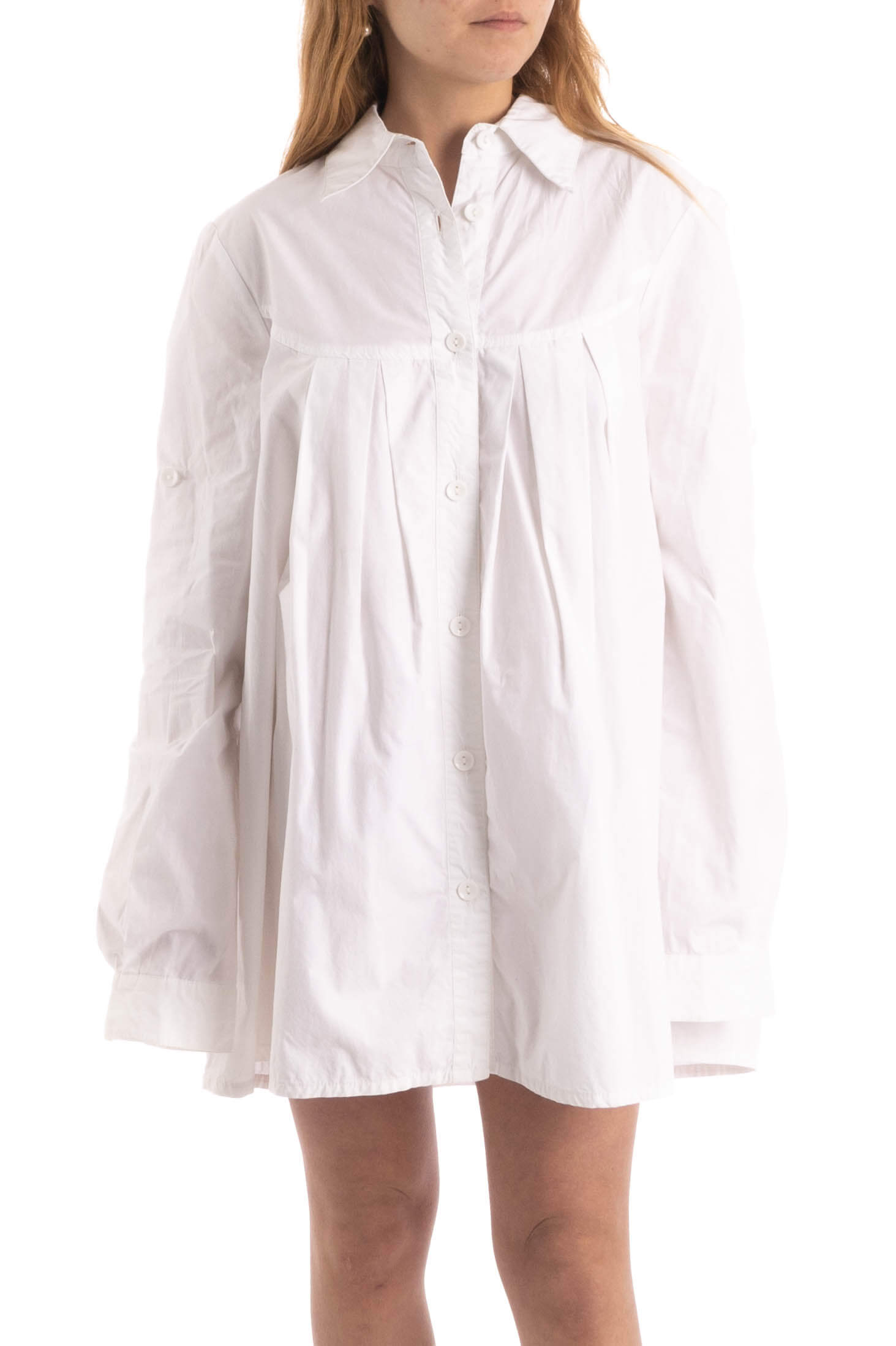 Style, Talla S