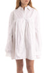 Style, Talla S