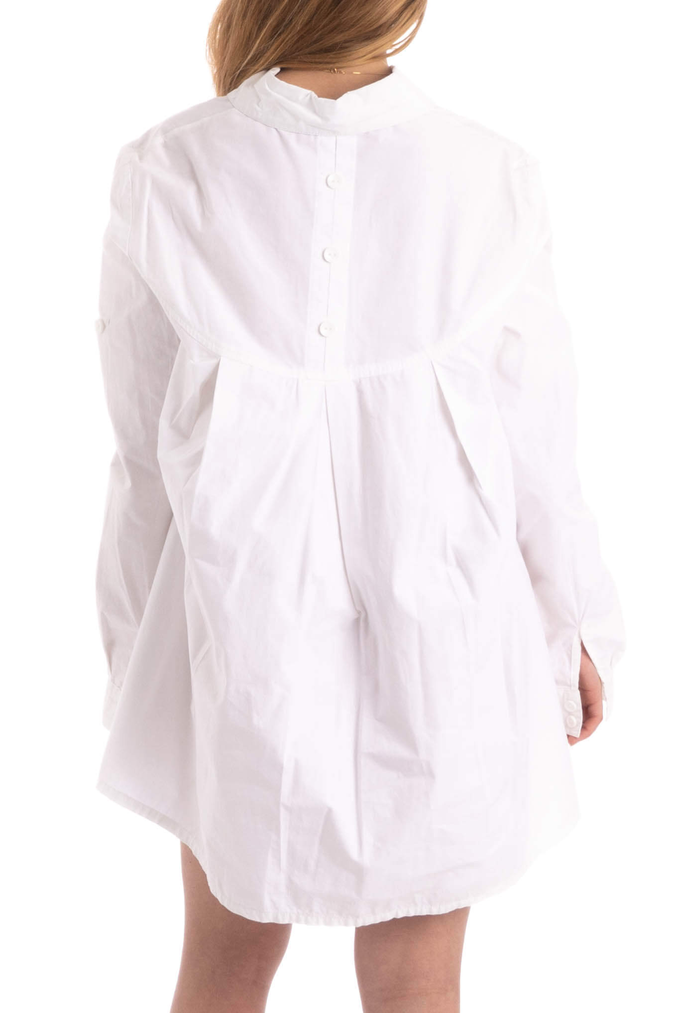 Style, Talla S