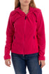 Daskin, Talla S
