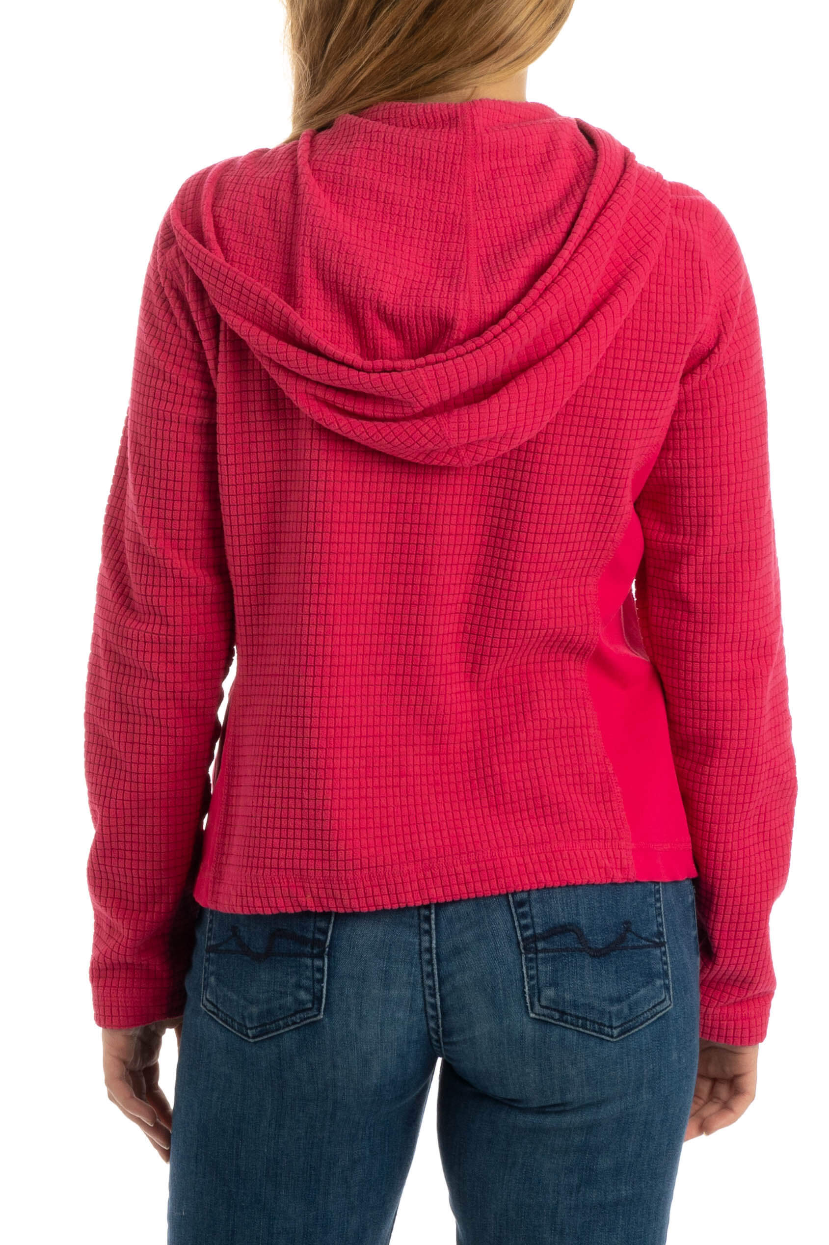 Daskin, Talla S
