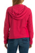 Daskin, Talla S
