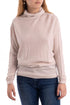 Ambrosi, Talla 42