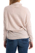 Ambrosi, Talla 42