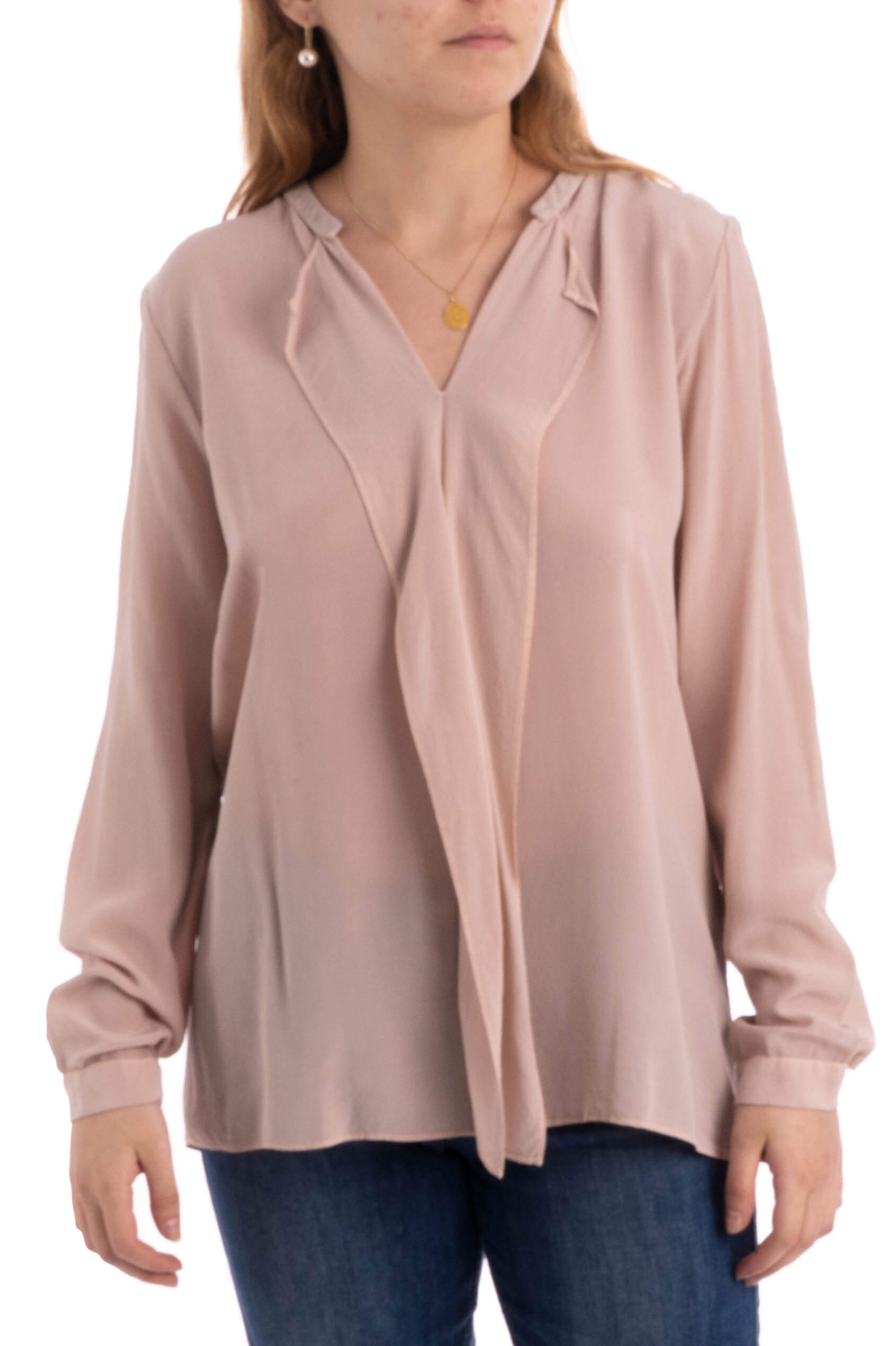 Ambrosi, Talla 42