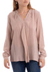 Ambrosi, Talla 42