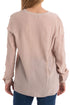 Ambrosi, Talla 42