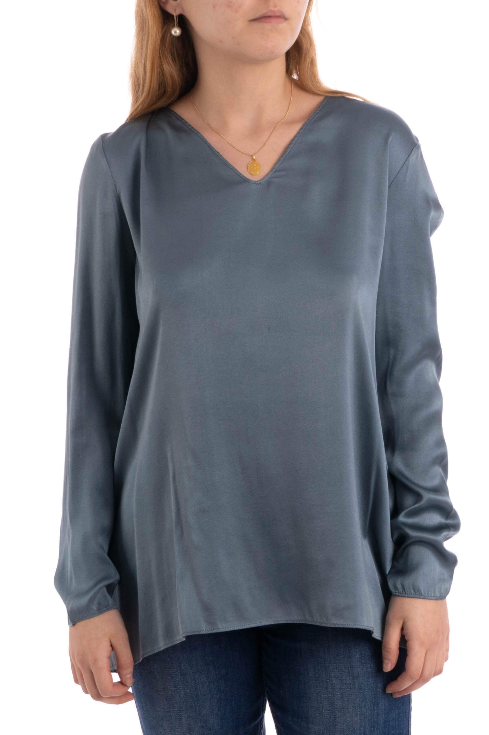 Ambrosi, Talla 42
