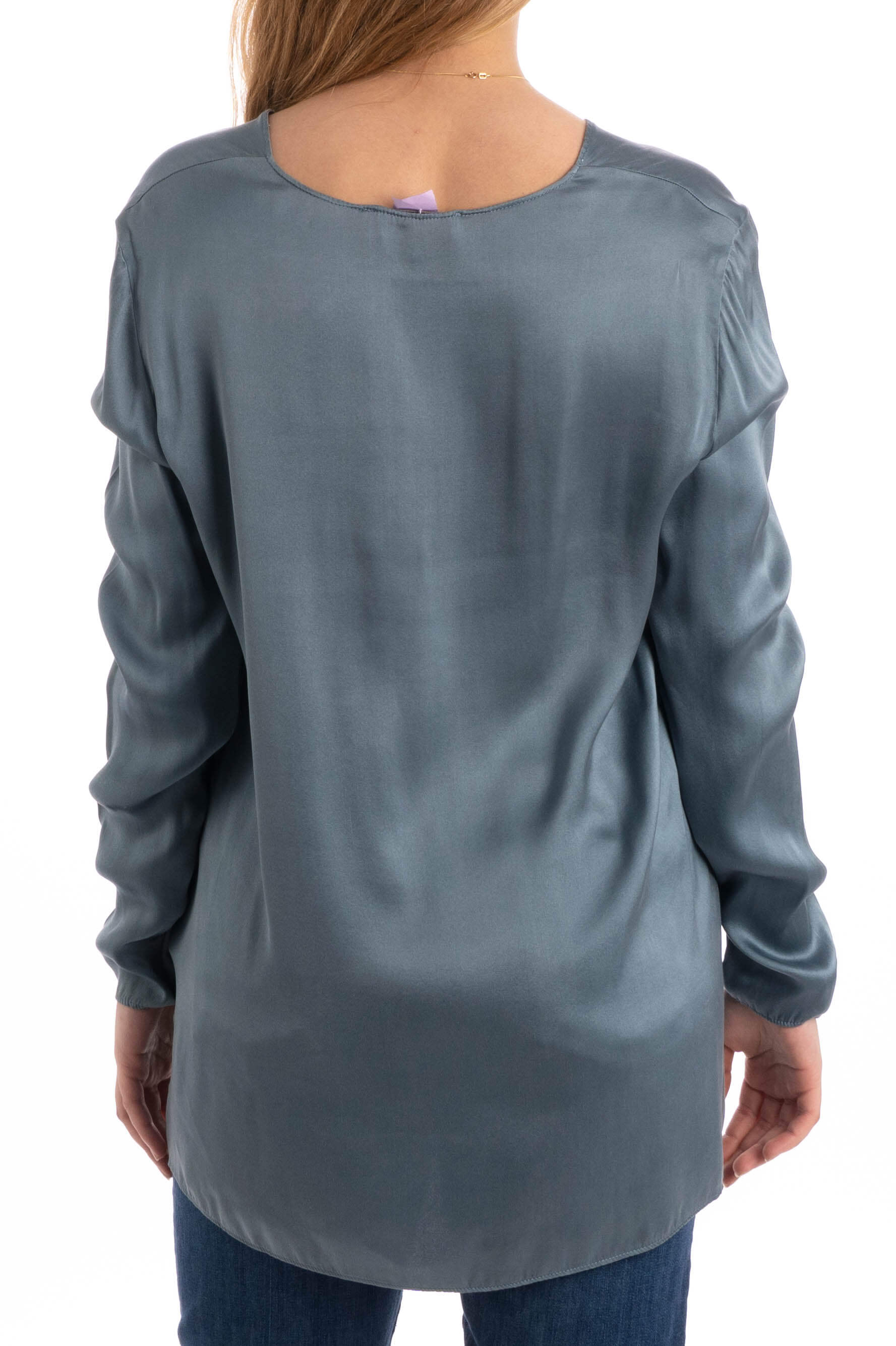 Ambrosi, Talla 42