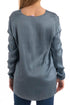 Ambrosi, Talla 42