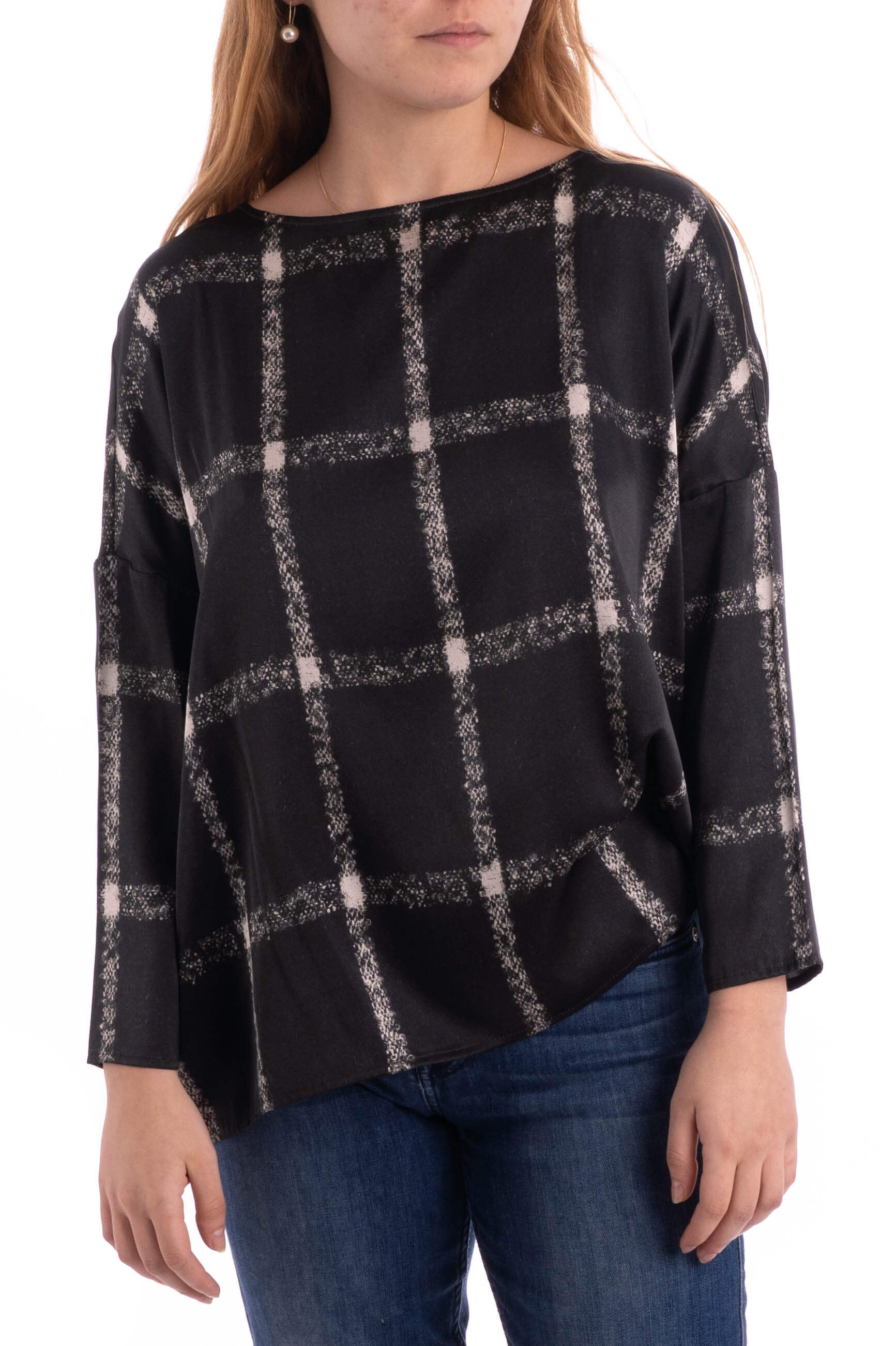 Ambrosi, Talla 38