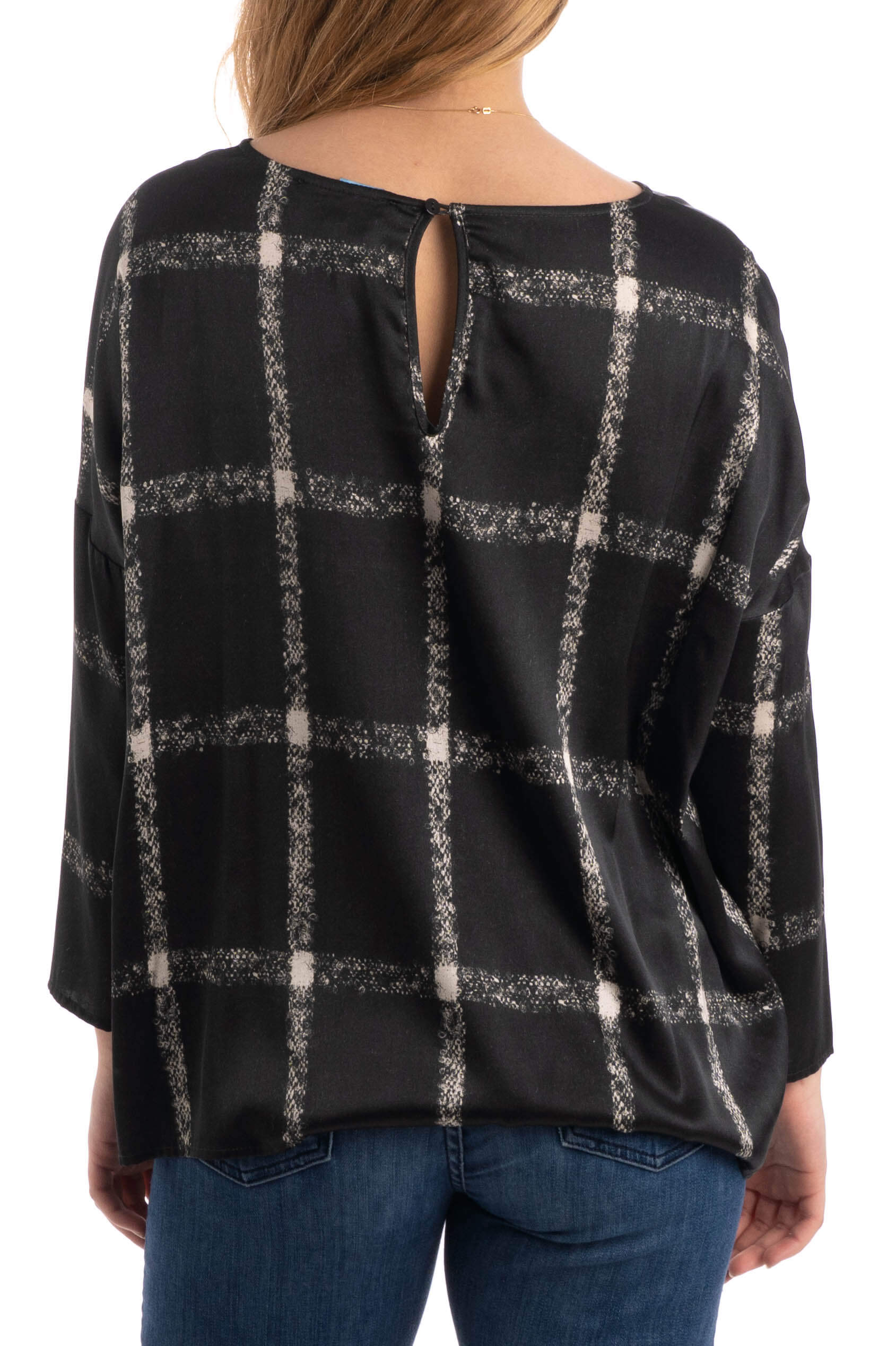 Ambrosi, Talla 38