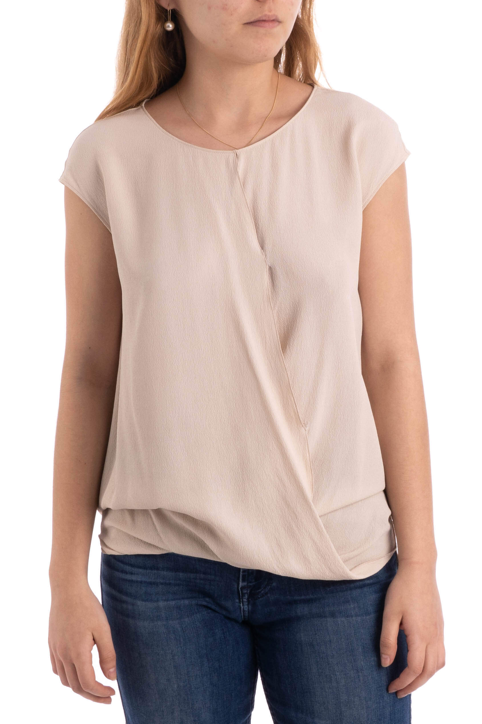 Ambrosi, Talla 42
