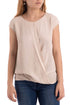 Ambrosi, Talla 42