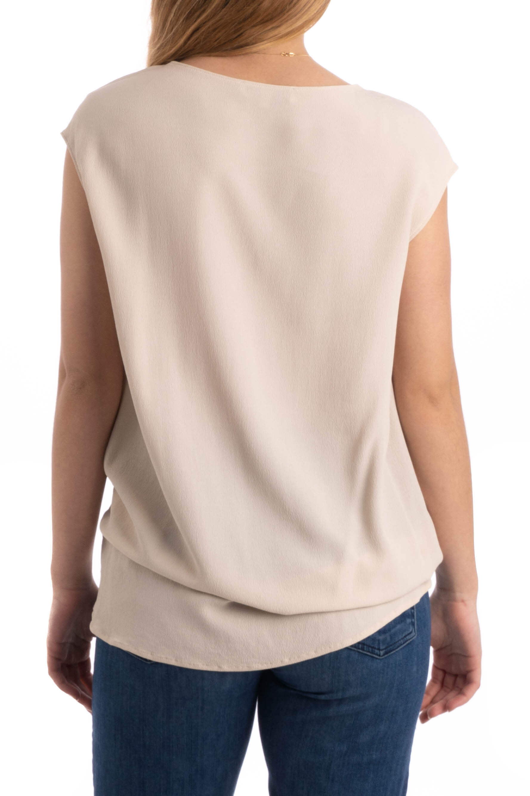 Ambrosi, Talla 42