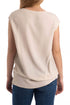Ambrosi, Talla 42