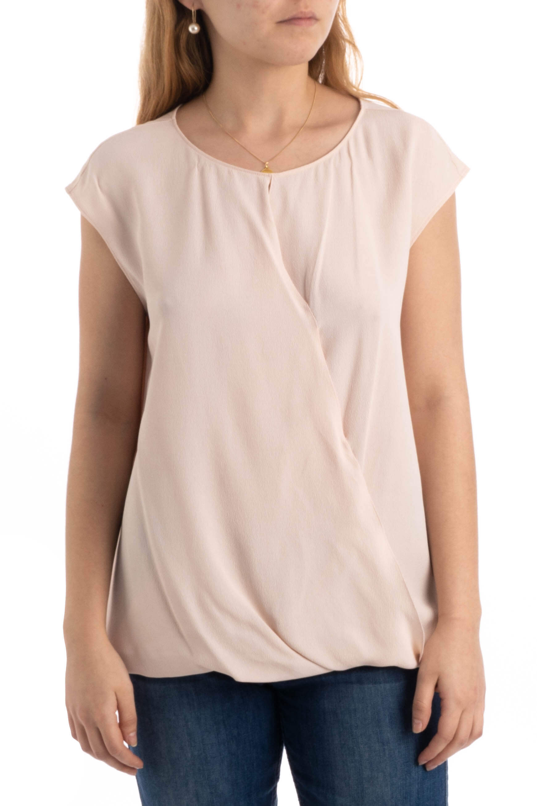 Ambrosi, Talla 42