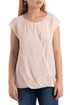 Ambrosi, Talla 42