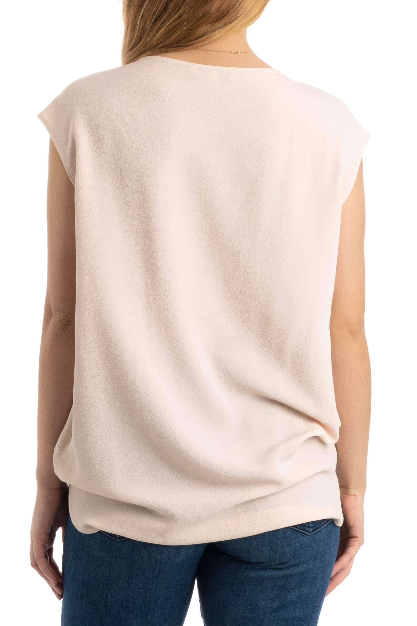 Ambrosi, Talla 42