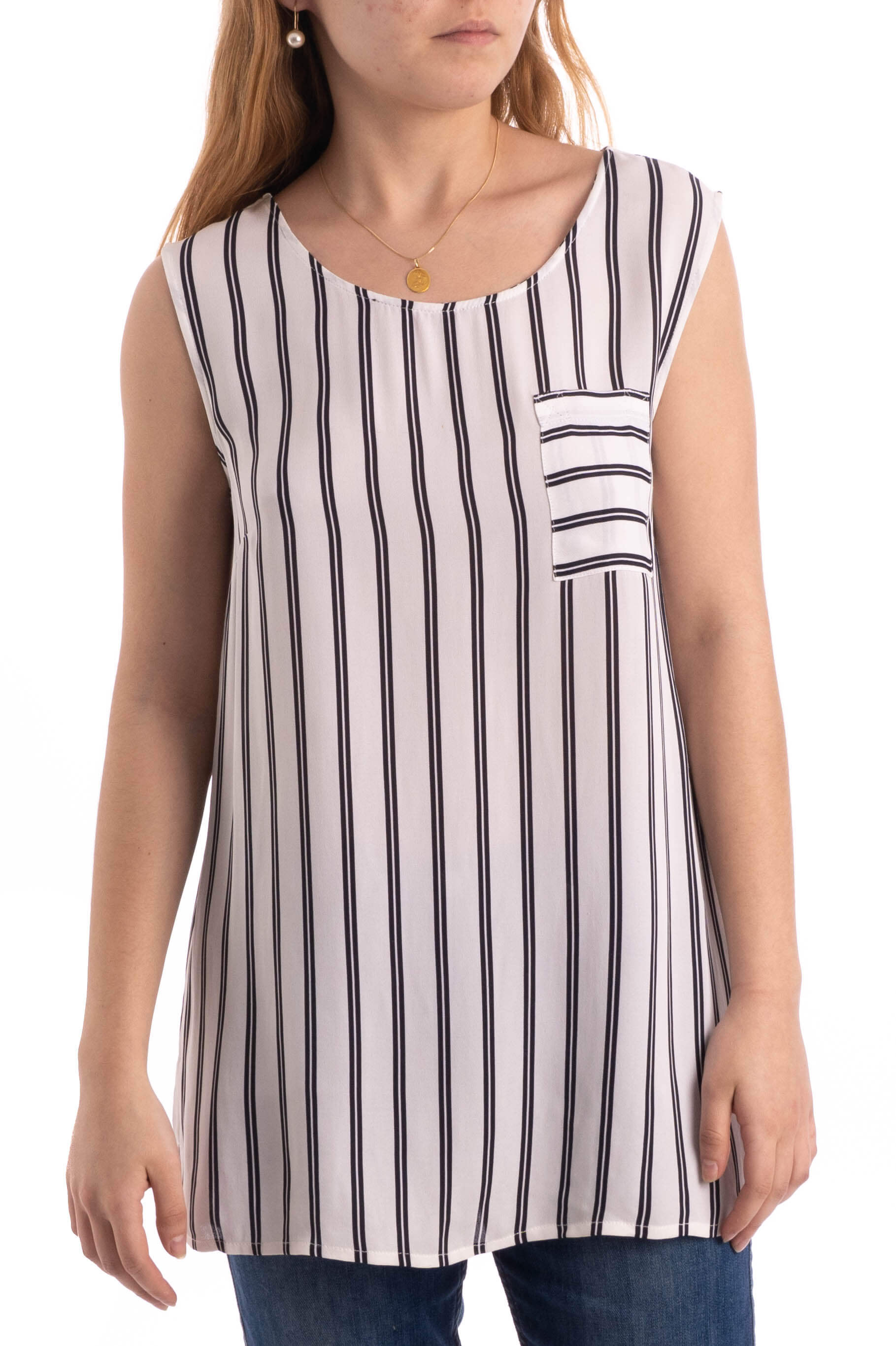 Ambrosi, Talla 42