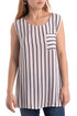 Ambrosi, Talla 42