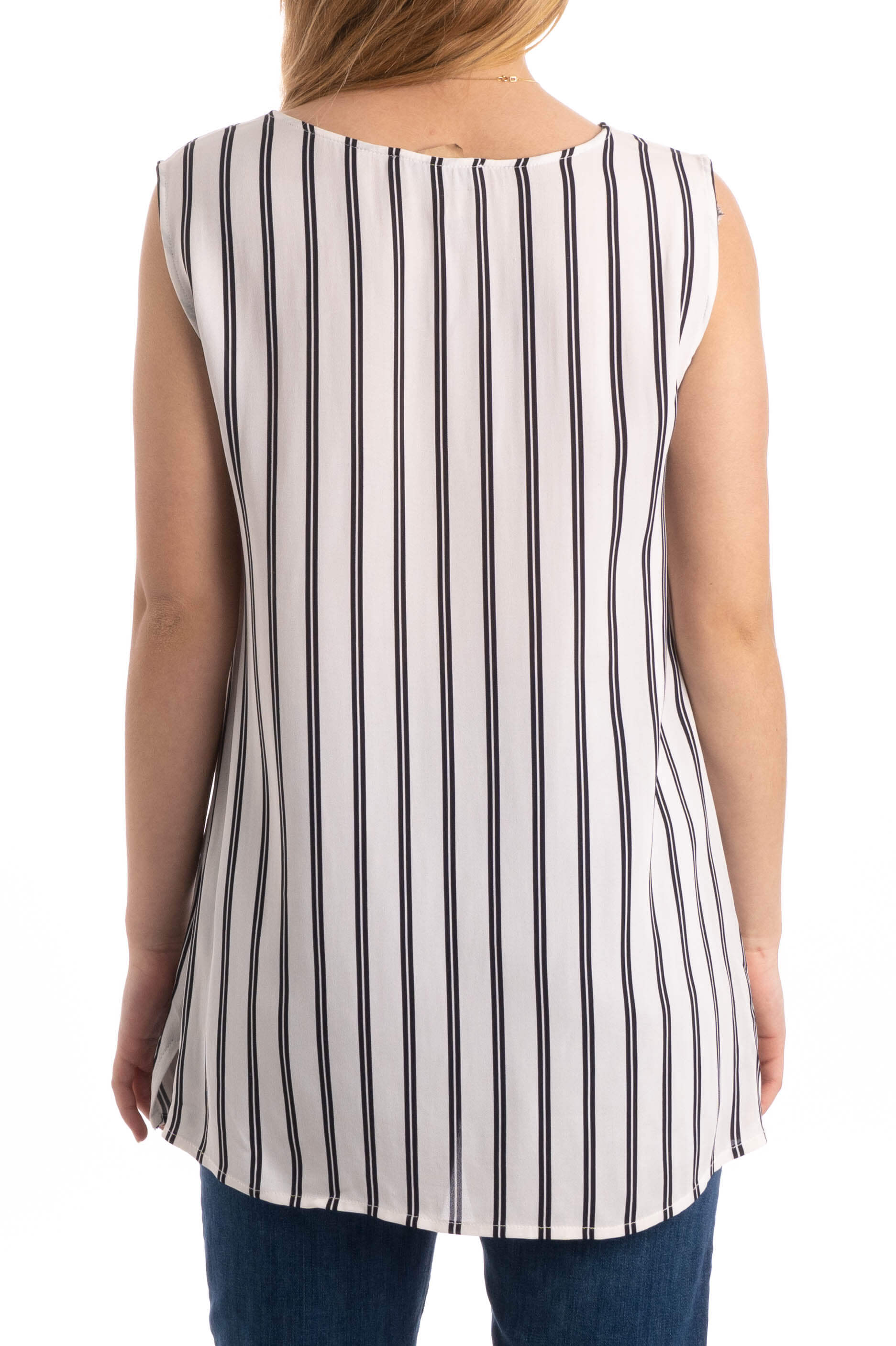 Ambrosi, Talla 42