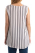 Ambrosi, Talla 42