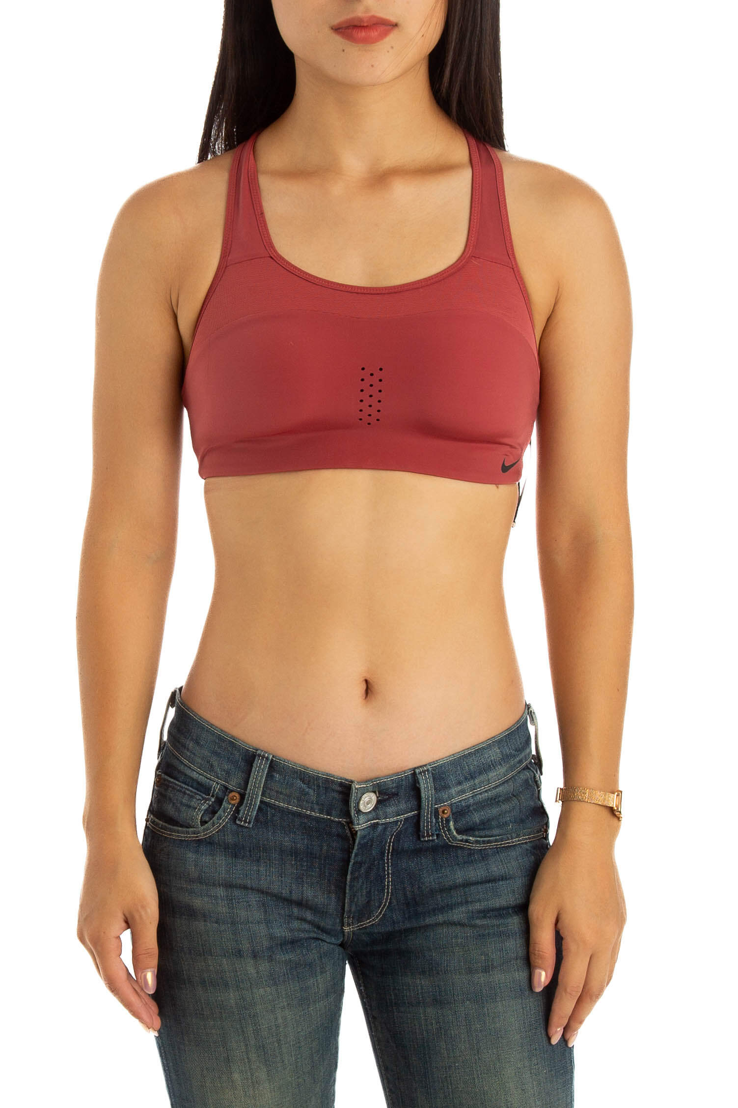 Nike, Talla XS