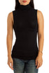BCBG Maxazria, Talla XS (NWT)