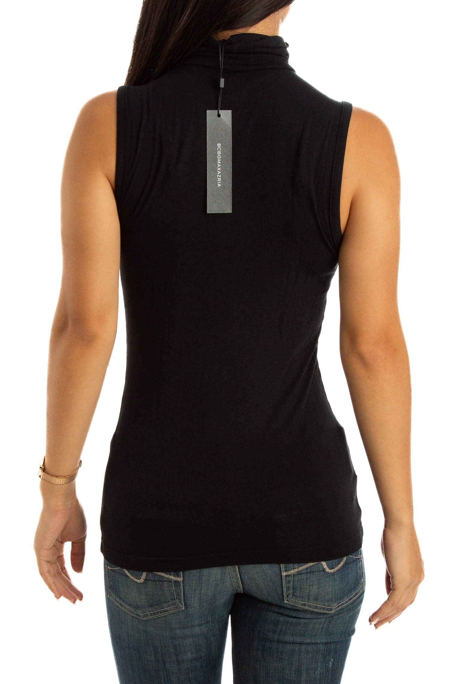 BCBG Maxazria, Talla XS (NWT)