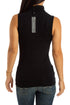 BCBG Maxazria, Talla XS (NWT)