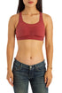 Nike, Talla XS