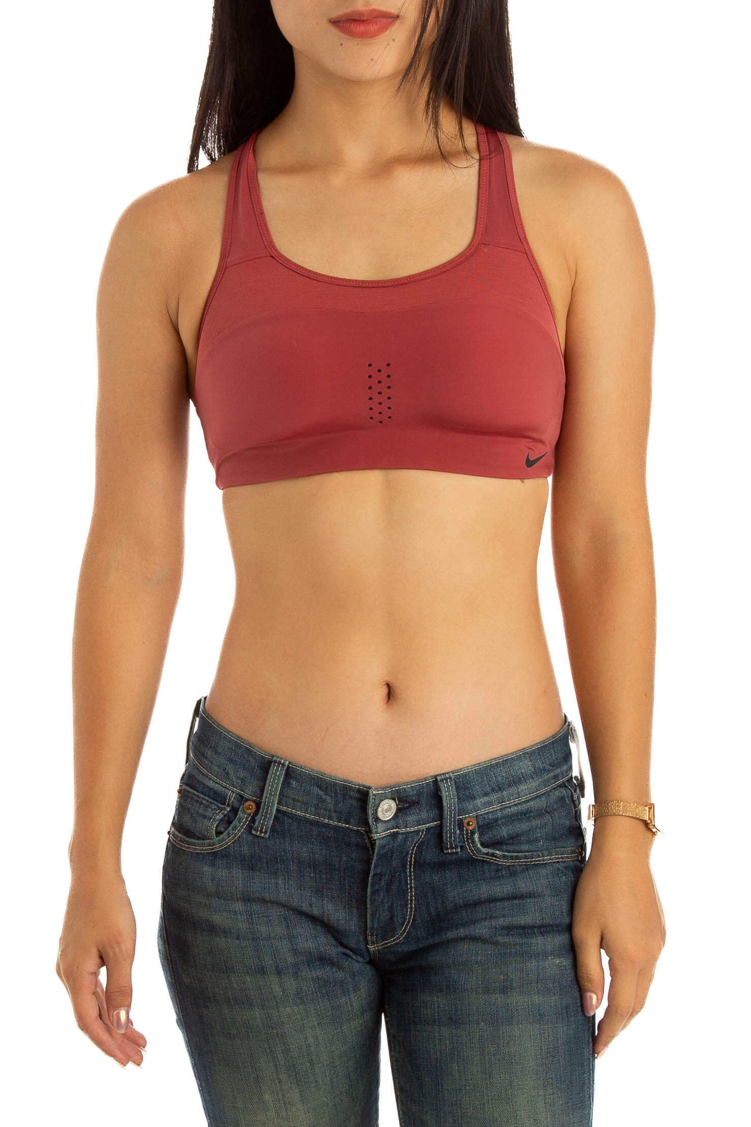 Nike, Talla XS