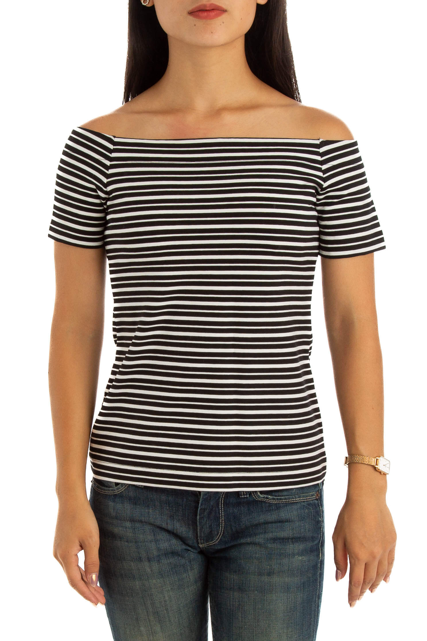 Ann Taylor, Talla XS