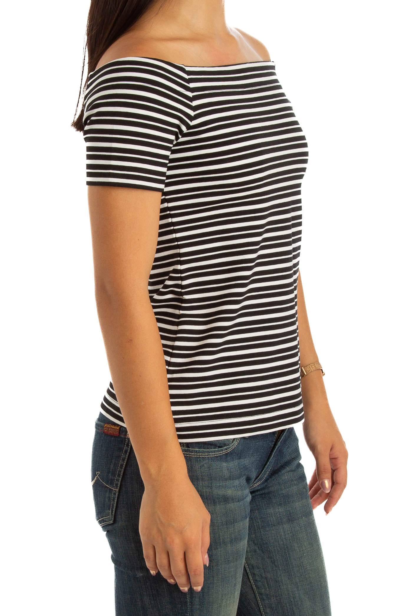 Ann Taylor, Talla XS