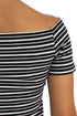 Ann Taylor, Talla XS