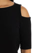 Ann Taylor, Talla S