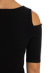 Ann Taylor, Talla S